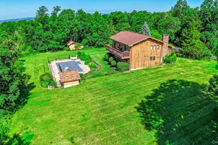 4 Bellview Dr, Valley Cottage, NY 10989 - Photo 42