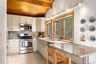 4 Bellview Dr, Valley Cottage, NY 10989 - Photo 28