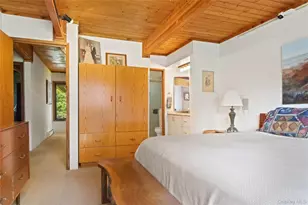 4 Bellview Dr, Valley Cottage, NY 10989 - Photo 18