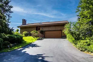 4 Bellview Dr, Valley Cottage, NY 10989 - Photo 10