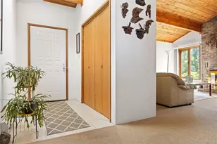 4 Bellview Dr, Valley Cottage, NY 10989 - Photo 14