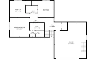 4 Bellview Dr, Valley Cottage, NY 10989 - Photo 46