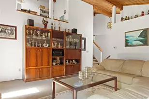 4 Bellview Dr, Valley Cottage, NY 10989 - Photo 16