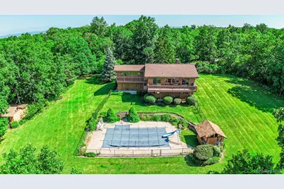 4 Bellview Drive, Valley Cottage, NY 10989 - Photo 8