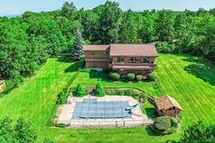 4 Bellview Dr, Valley Cottage, NY 10989 - Photo 8