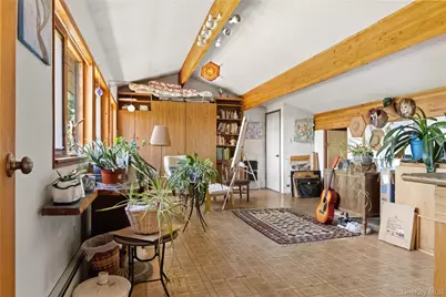 4 Bellview Drive, Valley Cottage, NY 10989 - Photo 40