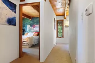 4 Bellview Dr, Valley Cottage, NY 10989 - Photo 24