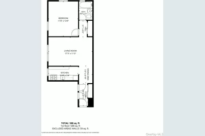 185 Bryant Avenue #1M, White Plains, NY 10605 - Photo 16