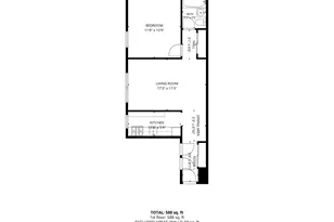 185 Bryant Ave, White Plains, NY 10605 - Photo 16