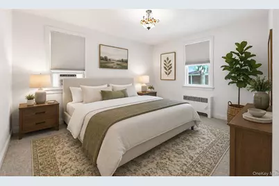 185 Bryant Avenue #1M, White Plains, NY 10605 - Photo 6