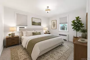 185 Bryant Ave, White Plains, NY 10605 - Photo 6
