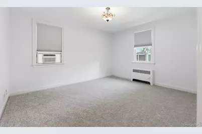 185 Bryant Avenue #1M, White Plains, NY 10605 - Photo 14