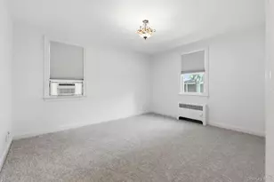 185 Bryant Ave, White Plains, NY 10605 - Photo 14
