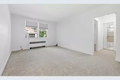 185 Bryant Avenue #1M, White Plains, NY 10605 - Photo 12