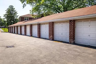 185 Bryant Ave, White Plains, NY 10605 - Photo 26