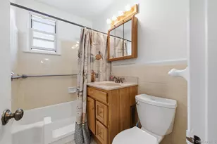 185 Bryant Ave, White Plains, NY 10605 - Photo 10