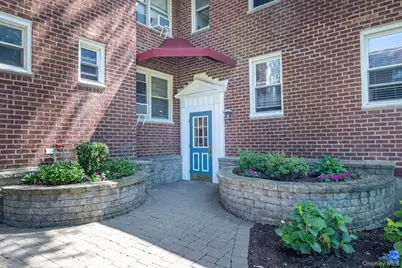 185 Bryant Avenue #1M, White Plains, NY 10605 - Photo 4