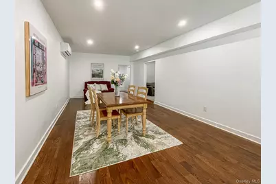 82 Hampton Road, Marlboro, NY 12542 - Photo 10