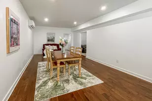 82 Hampton Rd, Marlboro, NY 12542 - Photo 10