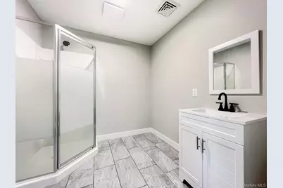 82 Hampton Road, Marlboro, NY 12542 - Photo 26