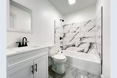 82 Hampton Road, Marlboro, NY 12542 - Photo 30