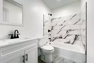 82 Hampton Rd, Marlboro, NY 12542 - Photo 30