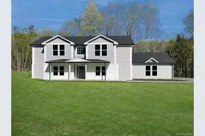 82 Hampton Road, Marlboro, NY 12542 - Photo 38