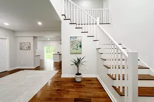 82 Hampton Rd, Marlboro, NY 12542 - Photo 14