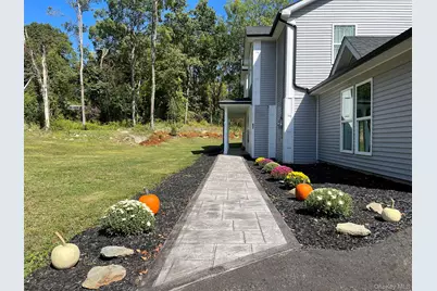 82 Hampton Road, Marlboro, NY 12542 - Photo 36