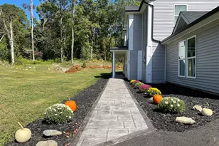 82 Hampton Rd, Marlboro, NY 12542 - Photo 36