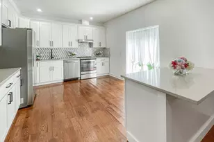 82 Hampton Rd, Marlboro, NY 12542 - Photo 6