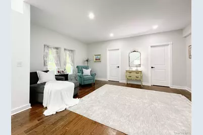 82 Hampton Road, Marlboro, NY 12542 - Photo 4