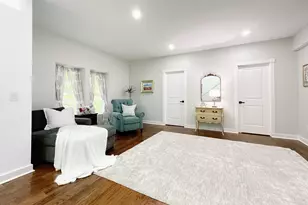 82 Hampton Rd, Marlboro, NY 12542 - Photo 4