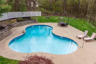 12 Ridgeview Ln, Marlboro, NY 12542 - Photo 30