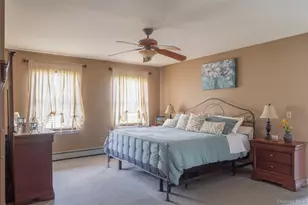 12 Ridgeview Ln, Marlboro, NY 12542 - Photo 14
