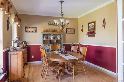 12 Ridgeview Lane, Marlboro, NY 12542 - Photo 6