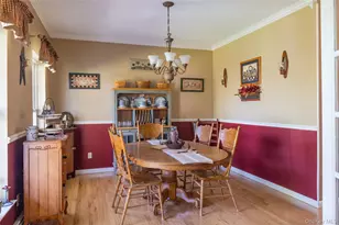 12 Ridgeview Ln, Marlboro, NY 12542 - Photo 6