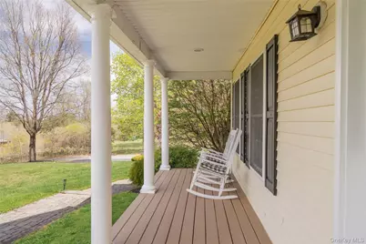 12 Ridgeview Lane, Marlboro, NY 12542 - Photo 4