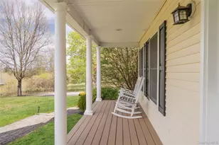 12 Ridgeview Ln, Marlboro, NY 12542 - Photo 4