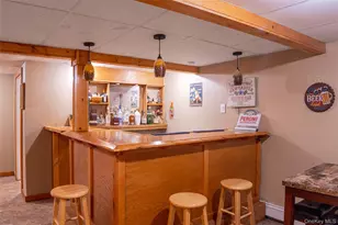 12 Ridgeview Ln, Marlboro, NY 12542 - Photo 24
