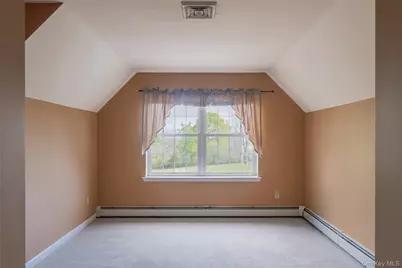 12 Ridgeview Lane, Marlboro, NY 12542 - Photo 16