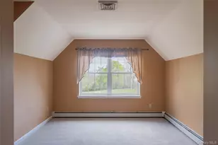 12 Ridgeview Ln, Marlboro, NY 12542 - Photo 16