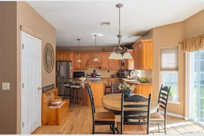 12 Ridgeview Lane, Marlboro, NY 12542 - Photo 10