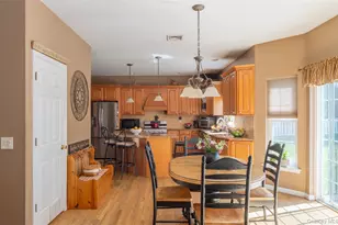 12 Ridgeview Ln, Marlboro, NY 12542 - Photo 10