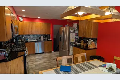 7 Oaktree Lane, Huntington Station, NY 11746 - Photo 8