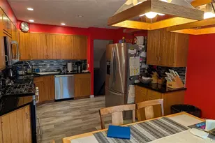 7 Oak Tree Ln, Huntington Station, NY 11746 - Photo 8