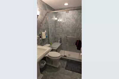 7 Oaktree Lane, Huntington Station, NY 11746 - Photo 16