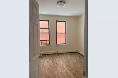 4415 64th Street #2nd FL, Woodside, NY 11377 - Photo 4