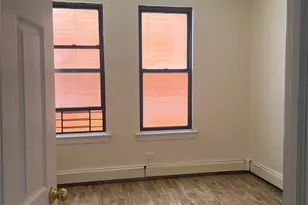 44-15 64th St, Woodside, NY 11377 - Photo 4
