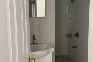44-15 64th St, Woodside, NY 11377 - Photo 8